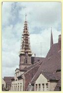 1964_08-14-Katharinenkirche Z.jpg